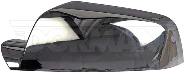 Dorman 959-009 Mirror Cover with Left, Chrome for 2017-10 Chevrolet Equinox