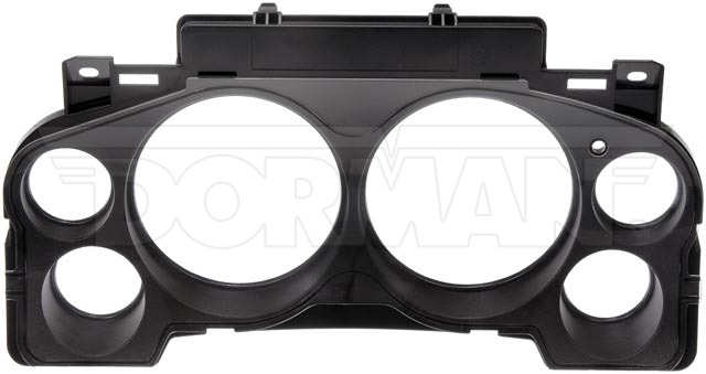 10-0003B Instrument Cluster Upgrade Kit for 2012-07 Chevrolet