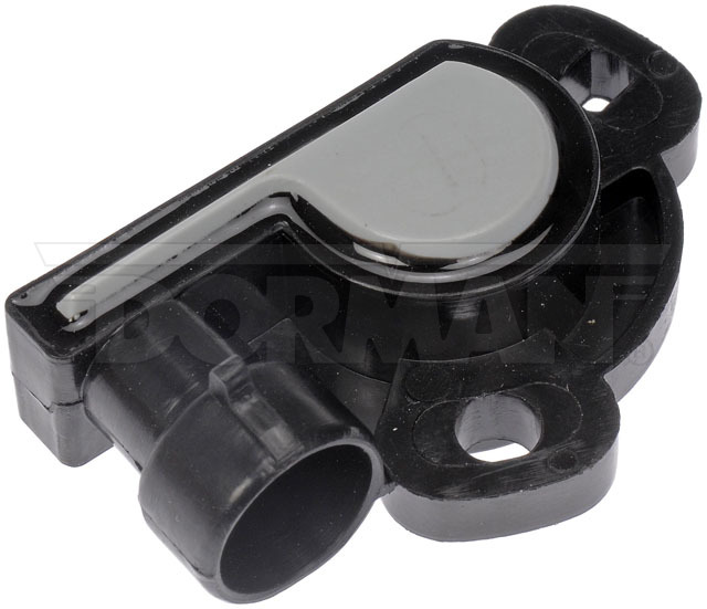 Dorman 977-513 Throttle Position Sensor for 1996-89 Buick