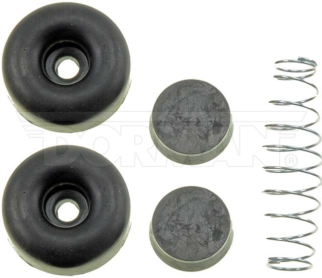3608 Drum Brake Wheel Cylinder Repair Kit