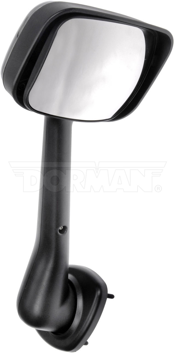 Dorman 955-5205 Heavy Duty Hood Mirror for 2015-08 Freightliner Cascadia