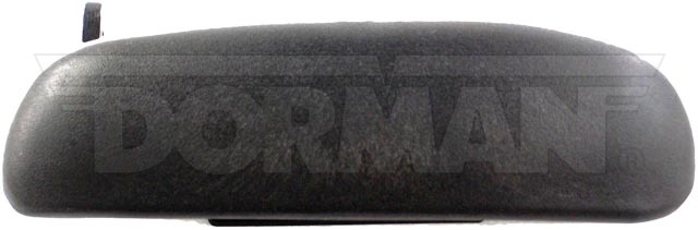 733MX Front Right Exterior Door Handle for 2011-95 Ford