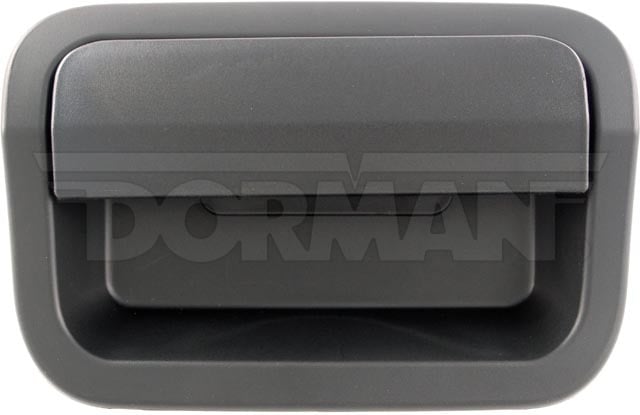 756MX Tailgate Handle for 2013-10 Ford Ranger