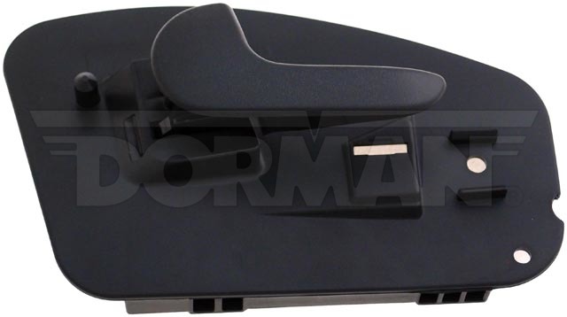 766MX Rear Left Interior Door Handle for 2008-00 Chevrolet Corsa