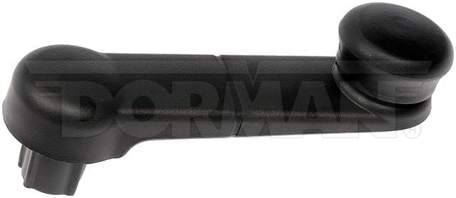 767MX Window Crank Handle for 2019-93 Ford