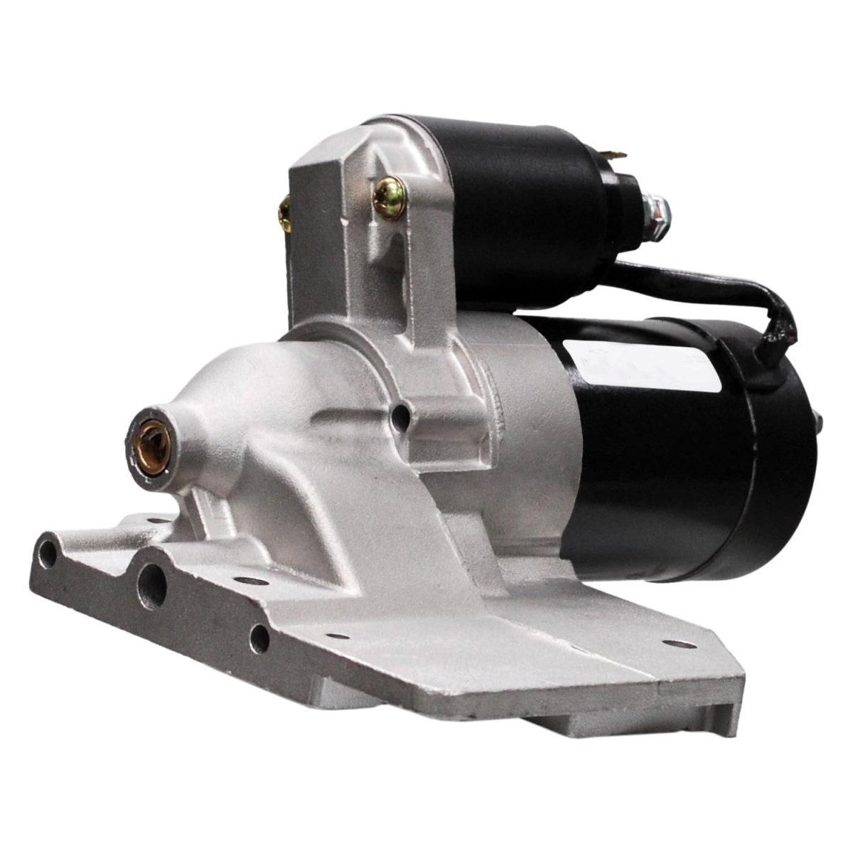 19476 OE Motor Starter for 2004-2008 Mazda RX8