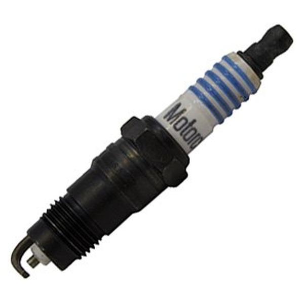 Various Ford/Lincoln And Mercury Spark Plug,Sp429