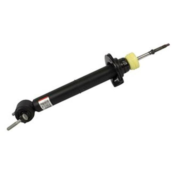 ASH85890 Shocks Absorber & Struts for 2020-2022 Ford Expedition