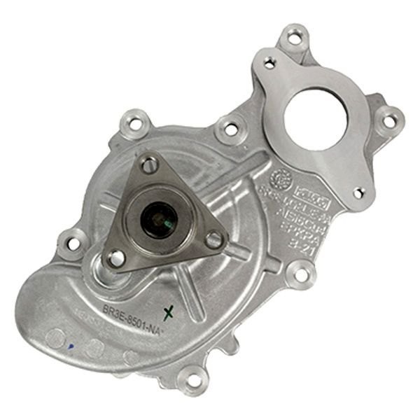PW591 Water Pump Assembly for 2018-2020 Ford F-150