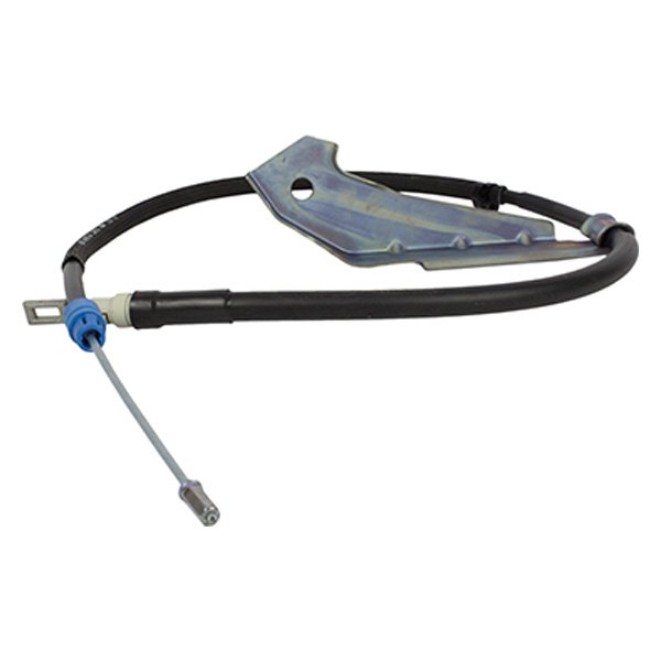 BRCA312 Parking Brake Cables for 2015-2017 Ford Transit-150