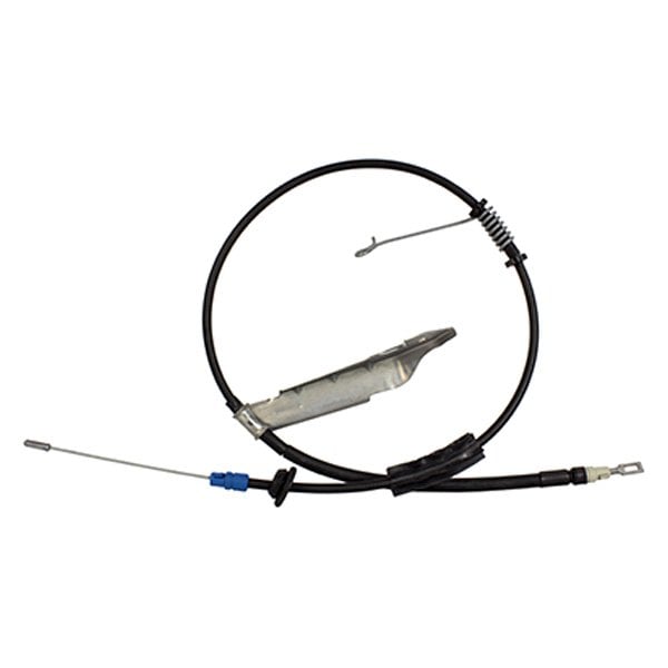 BRCA315 Parking Brake Cables for 2015-2019 Ford Transit-150