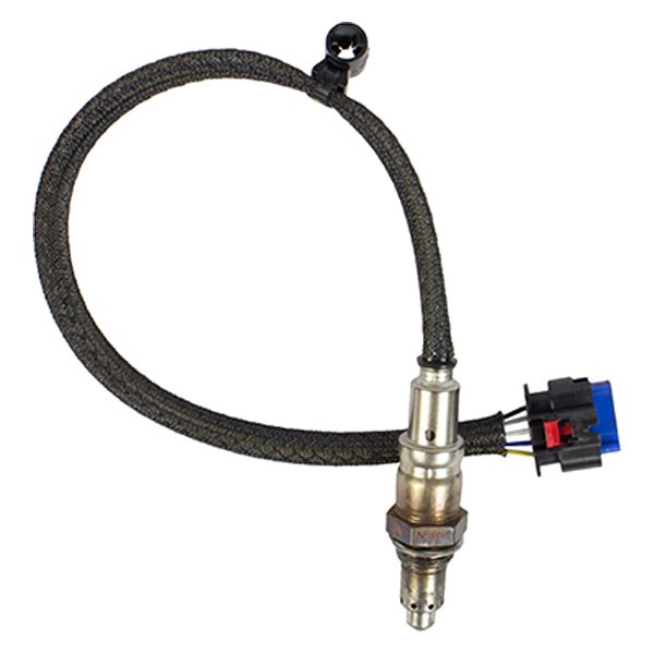 DY1443 Hego Oxygen Sensors for 2019-2020 Ford Mustang