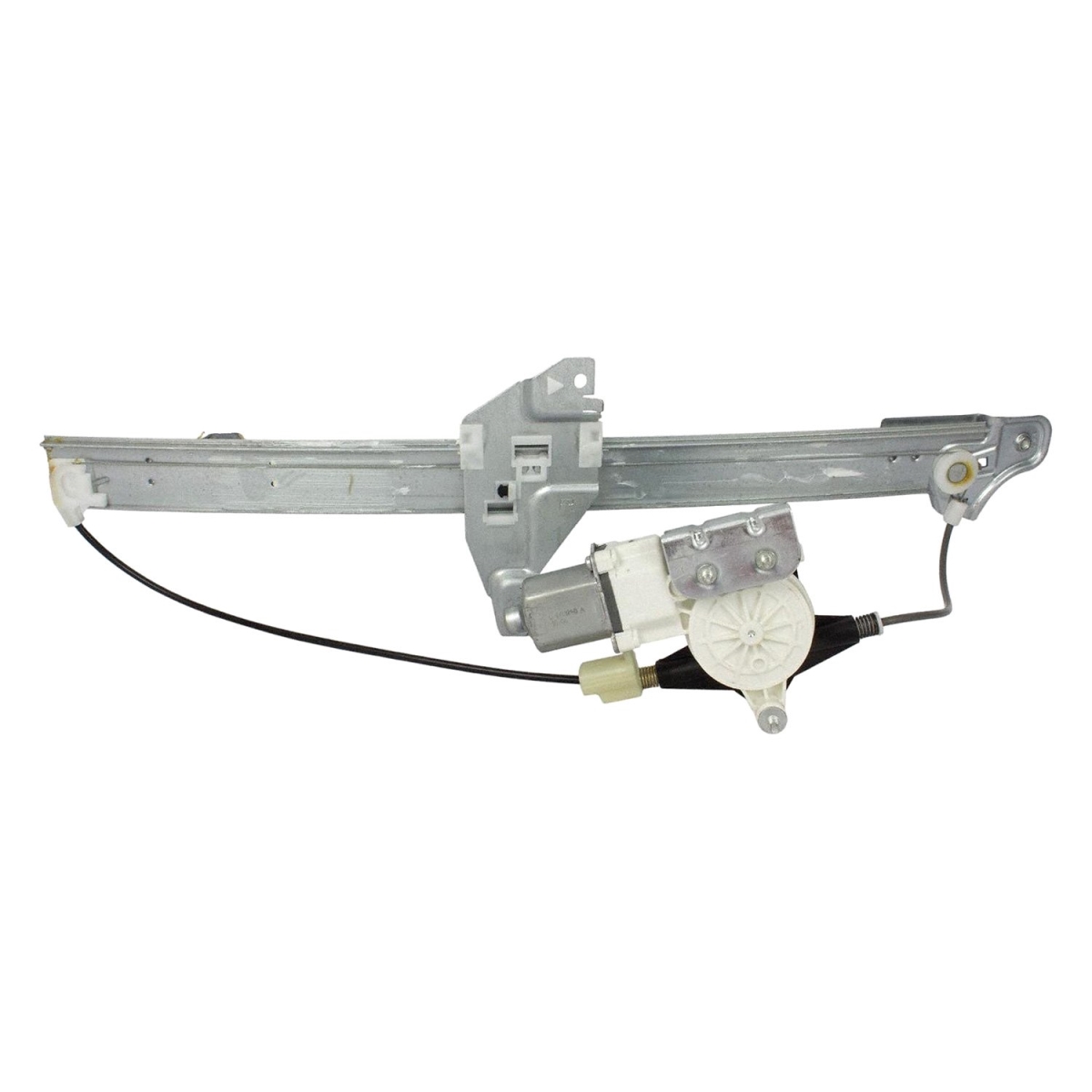 WLRA300 Window Regulators for 2013-2016 Ford F-250 Super Duty
