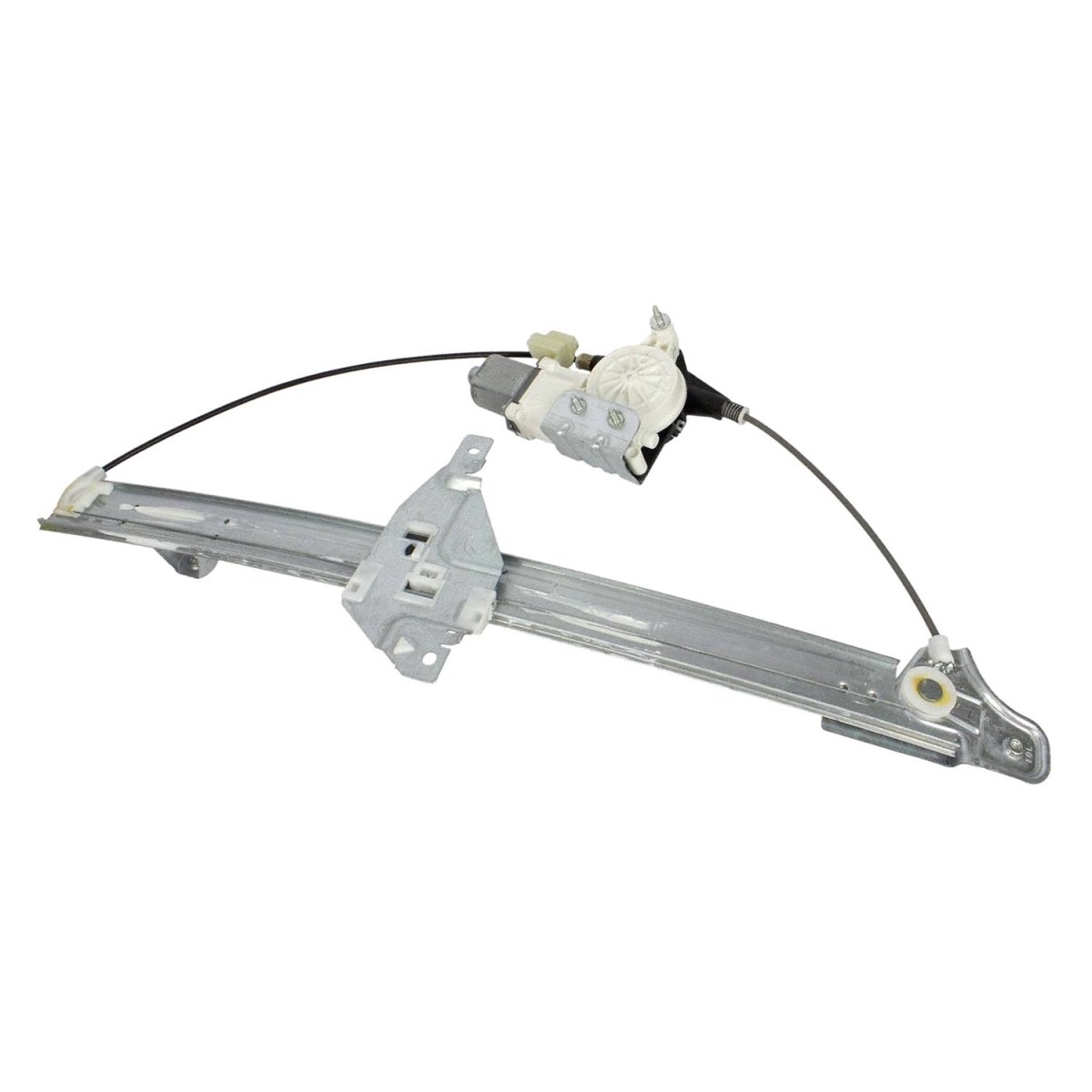WLRA301 Window Regulators for 2013-2016 Ford F-250 Super Duty
