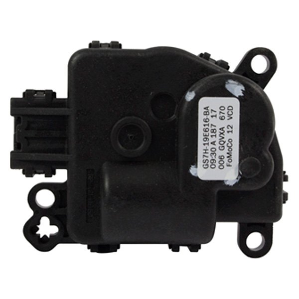 YH2022 Heater Blend Door Actuators Motor for 2015 Ford Edge