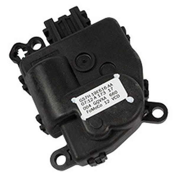 YH2023 Heater Blend Door Actuators Motor for 2015 Ford Edge