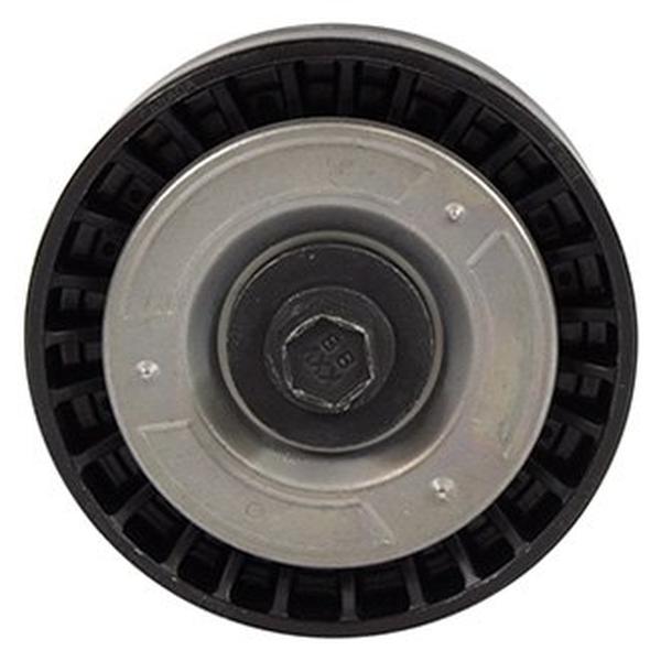 YS-369 Kit Tension Pull for 2021-2023 Ford Bronco