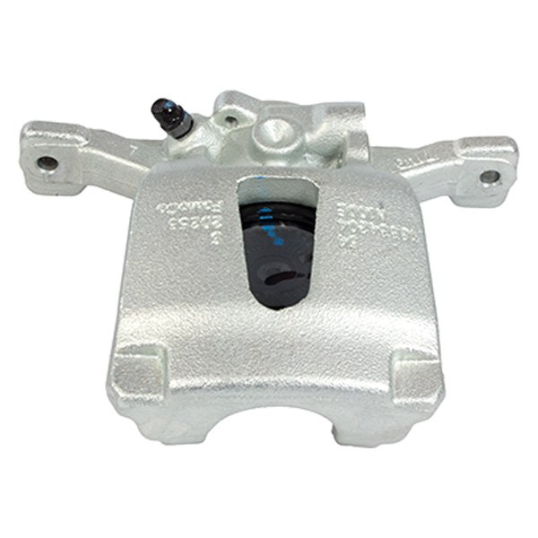 BRCF407 Brake Calipers Housing for 2015-2017 Ford F-150
