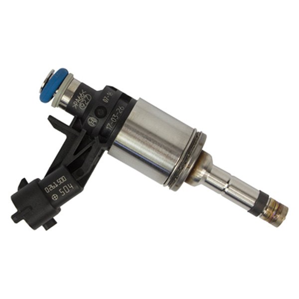 CM5283 Replacement Fuel Injectors for 2015-2018 Ford Edge