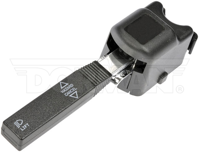 Dorman 978-5102 Multi Function Switch for 2014-02 International