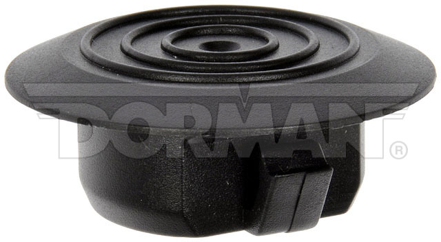 Dorman 961-379 1.25 in. Molding Retainer