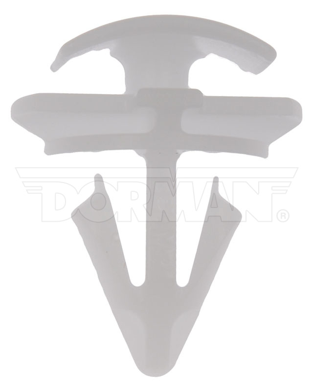 Dorman 963-528 0.51 x 0.62 in. Door Panel Kit