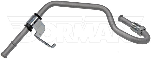 Dorman 979-0038 Power Steering Return Hose for 2005-02 Honda Civic