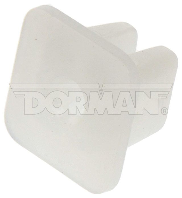 Dorman 961-302 Interior Panel Retainer