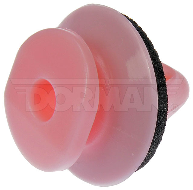 Dorman 963-024 0.65 in. Molding Retainer