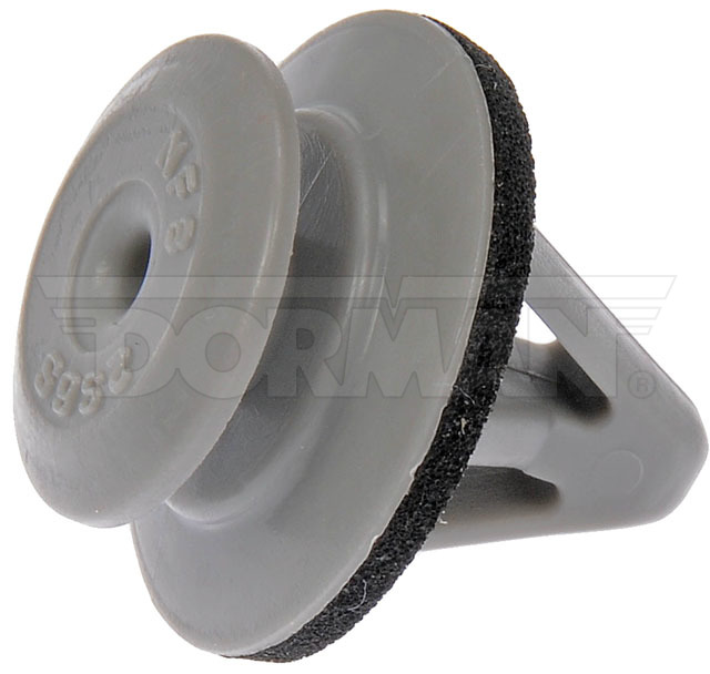 Dorman 963-538 0.73 in. Molding Retainer