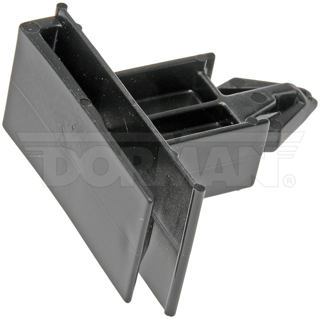Dorman 963-401 1.58 x 0.88 in. Molding Retainer
