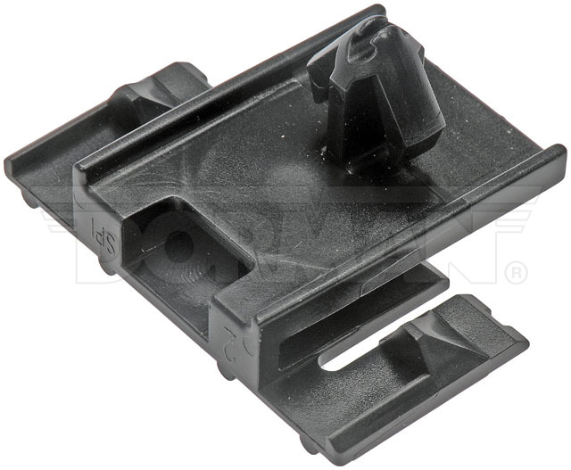 Dorman 963-406 0.87 x 1.18 in. Molding Retainer