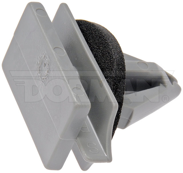 Dorman 963-404 0.47 x 0.94 in. Molding Retainer