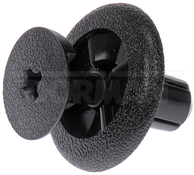 Dorman 963-619 0.79 In.Molding Retainer