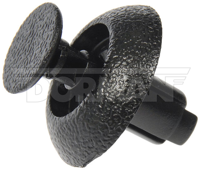 Dorman 963-634 0.73 in. Head Dia. Grill Retainer