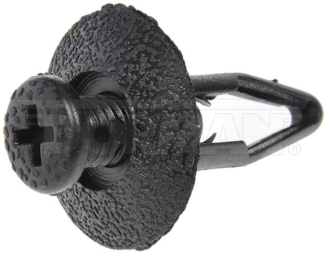 Dorman 963-635 0.66 in. Head Dia Seal Clip