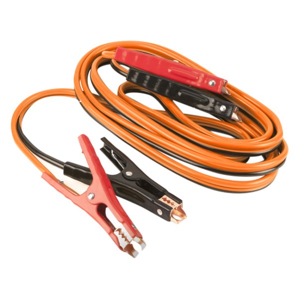 16 ft. 6 Gauge Jumper Cable