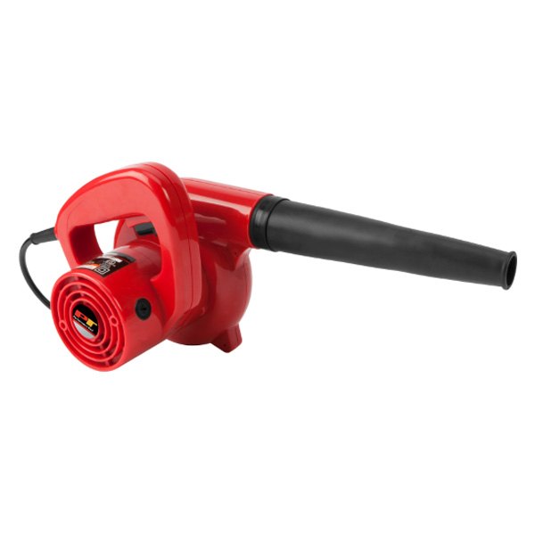 W50063 600 watt Garage & Shop Handheld Blower
