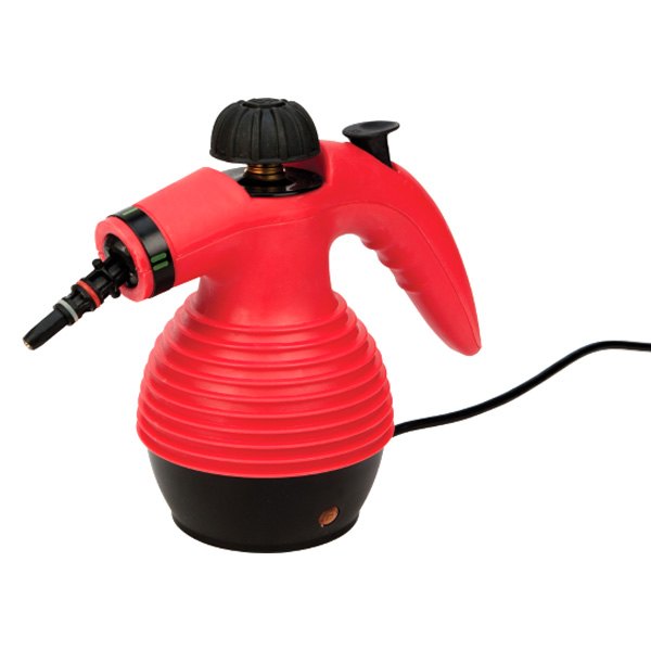 W50079 900 watt 120 V Corded US Plug Steam Cleaner