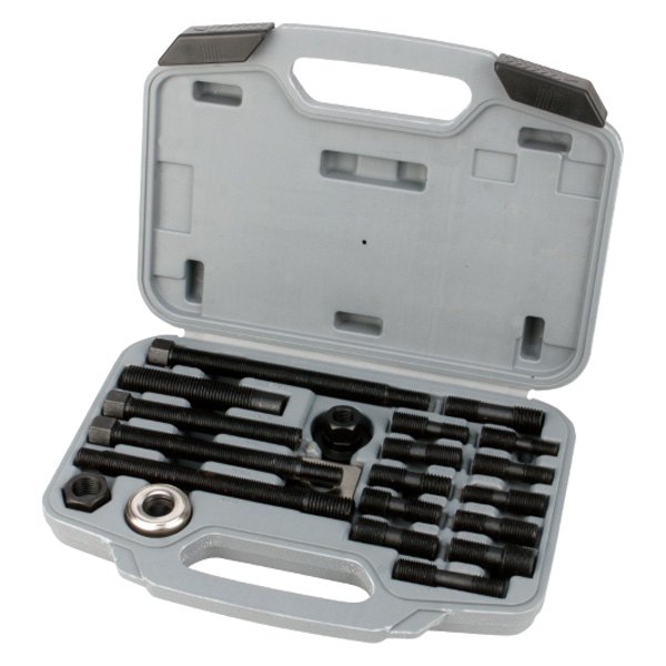 W89710 Harmonic Balancer Installer for 2004-2007 Buick Rainier