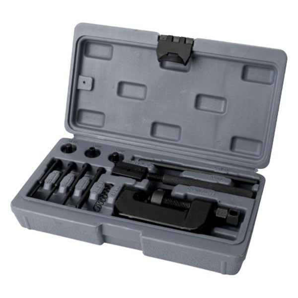 W89100 Chain Breaker Riveting Tool
