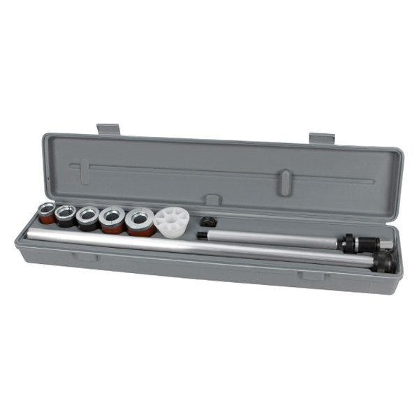 W89220 Universal Camshaft Bearing Tool
