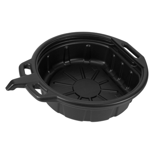 W4071 4.5 gal Drain Pan
