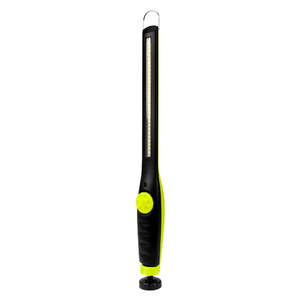 W2231 600 lm LED Rechargeable Slim Corded Work Light