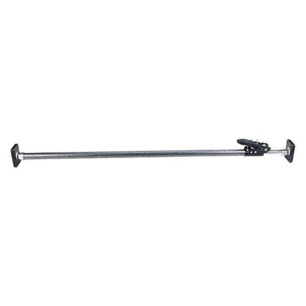 W1447 Adjustable Ratcheting Cargo Bar