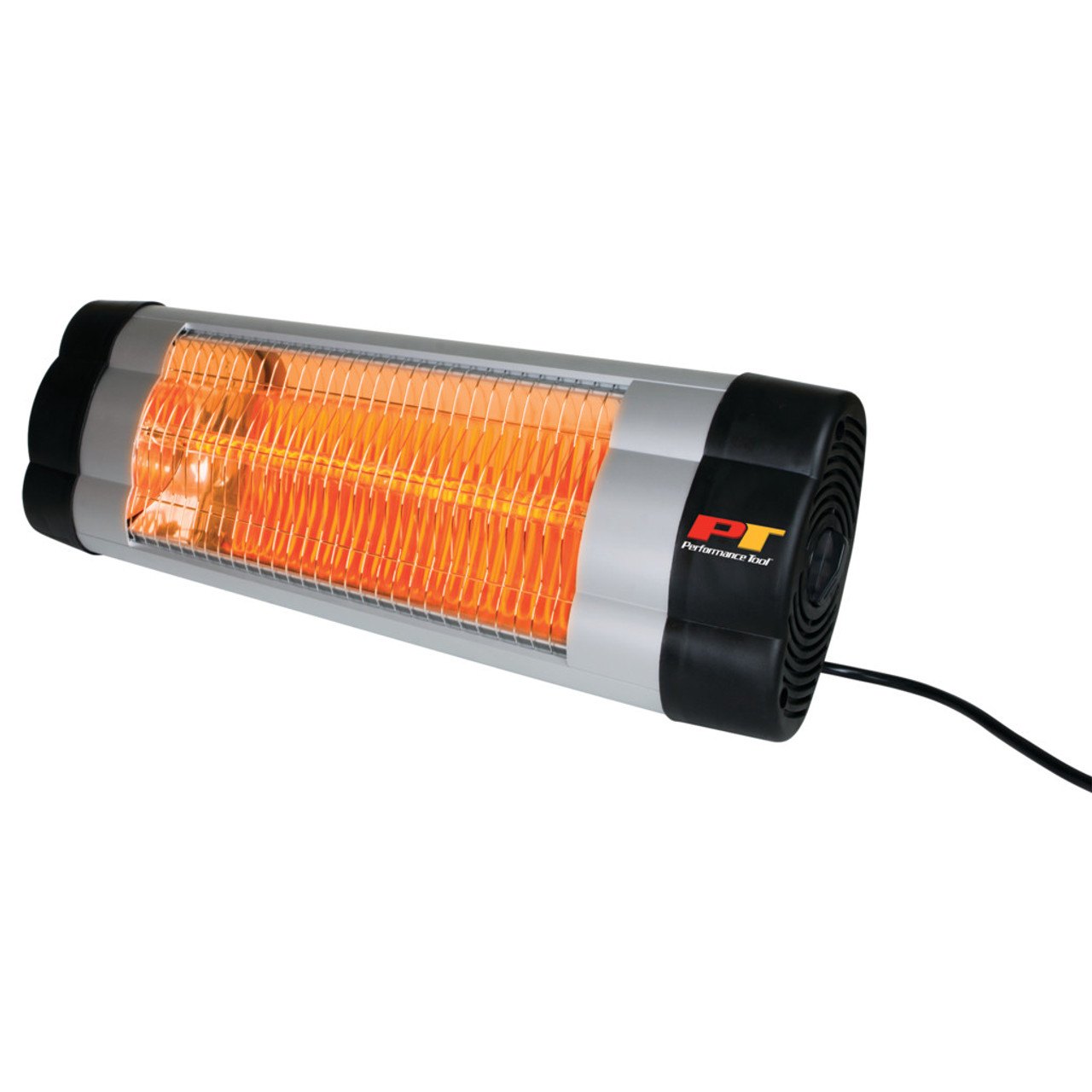 W5008 1500 watt Infrared Shop Heater