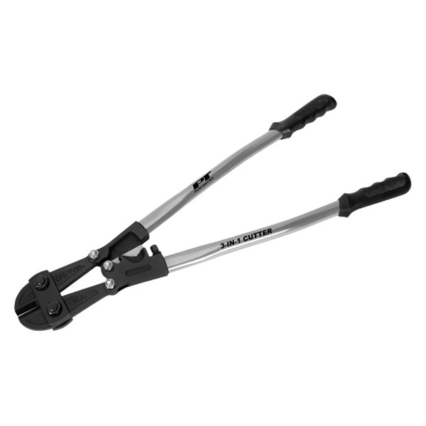 W30748 24 in. Heavy Duty Bolt, Wire & Cable Cutter