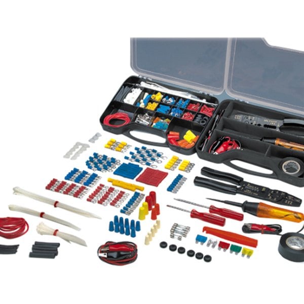W5207 Electrical Repair Kit