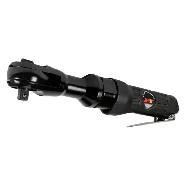 M560DB 0.37 in. Drive x 50 ft. lbs Air Ratchet