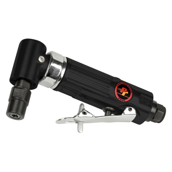 M656 0.21 in. Angle Air Die Grinder
